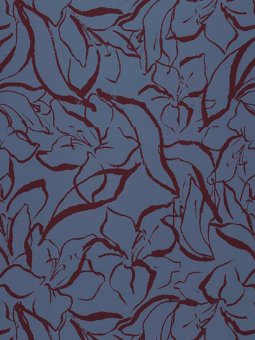 Plus Size Jurk vanaf Only Carmakoma