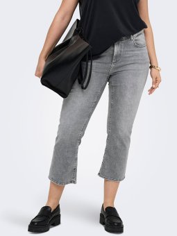 CARWILLY - Plus Size Jeans vanaf Only Carmakoma