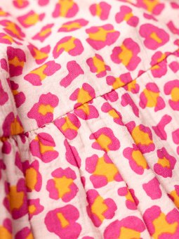 CARTHYRA - Plus Size Jurk vanaf Only Carmakoma