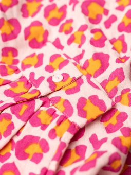 CARTHYRA - Plus Size Overhemd vanaf Only Carmakoma