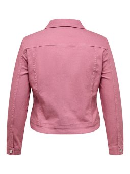 CARWESPA - Plus Size Jas vanaf Only Carmakoma