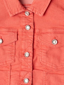 CARWESPA - Plus Size Jas vanaf Only Carmakoma