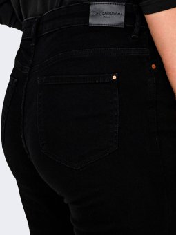 CARSUI - Plus Size Jeans vanaf Only Carmakoma