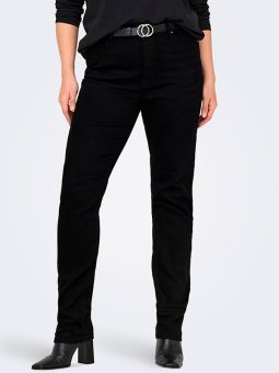 CARSUI - Plus Size Jeans vanaf Only Carmakoma