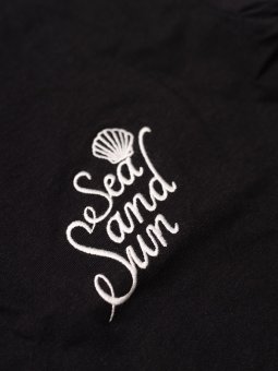 CARAVI - Plus Size T-shirt vanaf Only Carmakoma