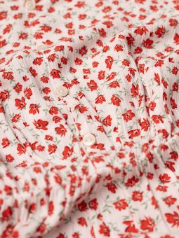 CARCHIANTI - Plus Size Jurk vanaf Only Carmakoma