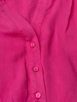 CARJETTE - Plus Size Top vanaf Only Carmakoma