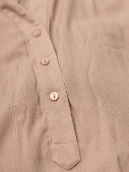 CARJETTE - Plus Size Blouse vanaf Only Carmakoma