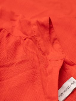 CARJETTE - Plus Size Top vanaf Only Carmakoma