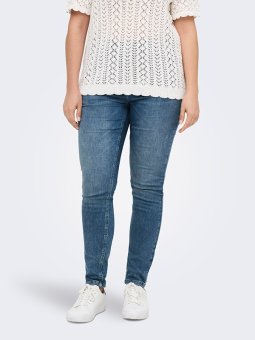CAREMMY - Plus Size Jeans vanaf Only Carmakoma