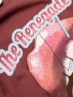 CARMIKO - Plus Size T-shirt vanaf Only Carmakoma