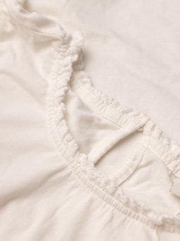 CARORISA - Plus Size Blouse vanaf Only Carmakoma