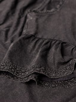 CARORISA - Plus Size Blouse vanaf Only Carmakoma