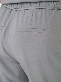 CARMARINE - Plus Size Broek vanaf Only Carmakoma