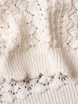 CARSAGA - Plus Size Blouse vanaf Only Carmakoma