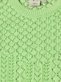 CARSAGA - Plus Size Blouse vanaf Only Carmakoma