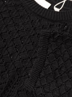 CARSAGA - Plus Size Blouse vanaf Only Carmakoma