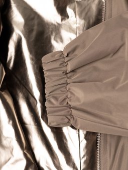 CARFRY - Plus Size Jas vanaf Only Carmakoma