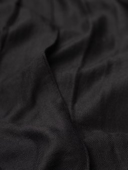 CARLUNA - Plus Size Vest vanaf Only Carmakoma