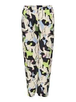 CARISIDORA - Plus Size Broek vanaf Only Carmakoma