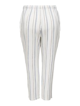 CARSIESTA - Plus Size Broek vanaf Only Carmakoma