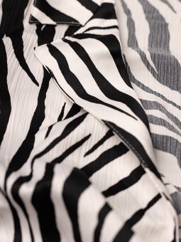 CARYAVA - Plus Size Vest vanaf Only Carmakoma