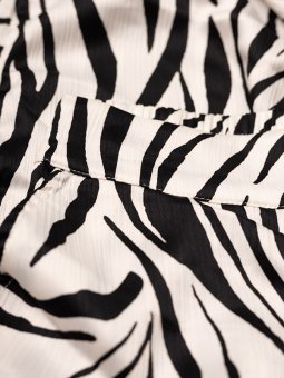 CARYAVA - Plus Size Broek vanaf Only Carmakoma