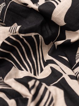 CARMALUSI - Plus Size Jurk vanaf Only Carmakoma