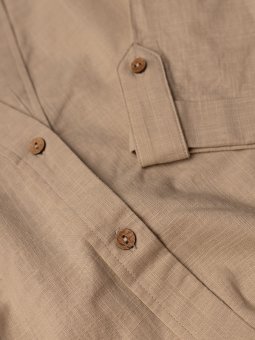 CARCOCO - Plus Size Jurk vanaf Only Carmakoma