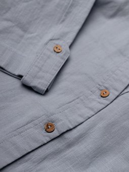 CARCOCO - Plus Size Jurk vanaf Only Carmakoma