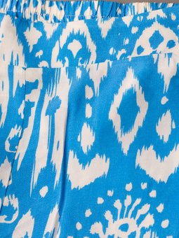 CARMARRAKESH - Plus Size Broek vanaf Only Carmakoma