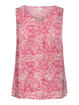 CARMARRAKESH - Plus Size Top vanaf Only Carmakoma