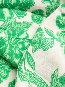 CARMARRAKESH - Plus Size Top vanaf Only Carmakoma