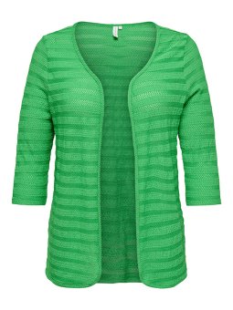 CARKELLY - Plus Size Vest vanaf Only Carmakoma