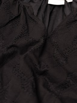 CARCLEANOR - Plus Size Blouse vanaf Only Carmakoma