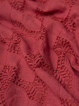 CARCLEANOR - Plus Size Blouse vanaf Only Carmakoma