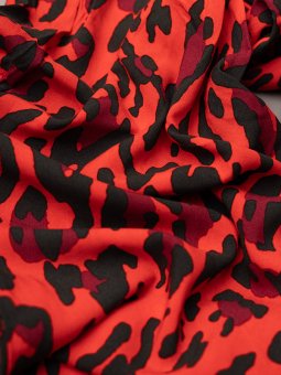 CARHARMONY - Plus Size Broek vanaf Only Carmakoma