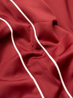 CARLETT - Plus Size Broek vanaf Only Carmakoma