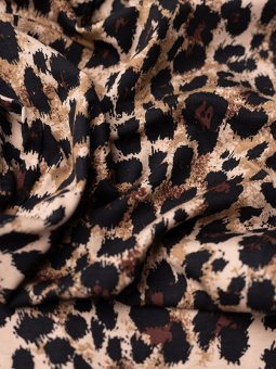 CARGOLDTRASH - Plus Size Broek vanaf Only Carmakoma