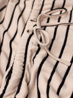 CARJANA - Plus Size Skirt vanaf Only Carmakoma