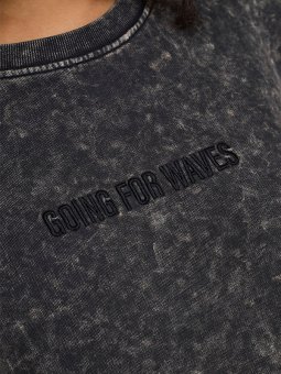 CARASTON - Plus Size Jurk vanaf Only Carmakoma