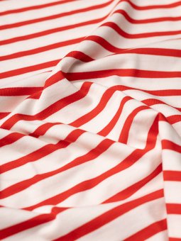 CARNEW - Plus Size T-shirt vanaf Only Carmakoma