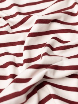 CARNEW - Plus Size T-shirt vanaf Only Carmakoma