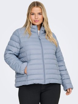 CARTAHIA - Plus Size Jas vanaf Only Carmakoma