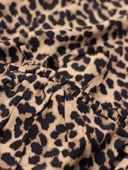 CARNELLY - Plus Size Jurk vanaf Only Carmakoma