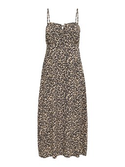 CARNELLY - Plus Size Jurk vanaf Only Carmakoma