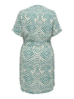 CARSHILLA - Plus Size Jurk vanaf Only Carmakoma