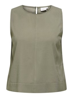 CARDORSI - Plus Size Top vanaf Only Carmakoma