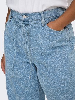 CARGIANNA - Plus Size Jeans vanaf Only Carmakoma