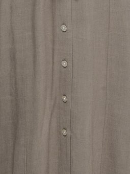 CARSIESTA - Plus Size Jurk vanaf Only Carmakoma